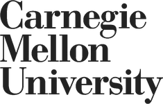 Carnegie Mellon University