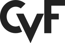 Computer Vision Foundation
