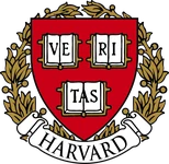 Harvard University