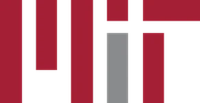 MIT