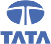 Tata