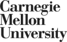 Carnegie Mellon University