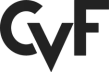 Computer Vision Foundation
