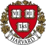 Harvard University
