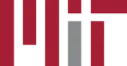 MIT