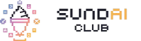 Sundai Club