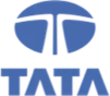 Tata
