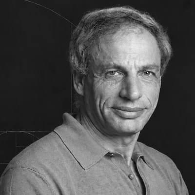 Professor Shimon Ullman